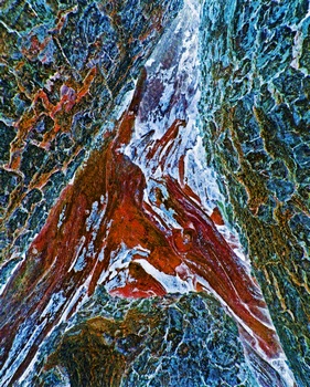 A 102B